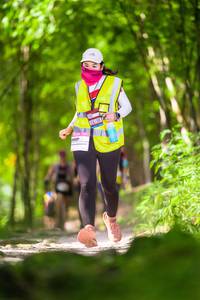 BIB: 
                            <button type="button" onclick="openModal(19386324)" class="btn btn-primary btn-sm float-right btn-popup" data-toggle="modal" data-target=".modal-high-quality">
                        <i class="fas fa-shopping-cart"></i> Add to Cart
                    </button>
                                            <button type="button" onclick="isThisMe(19386324, true)" class="btn btn-success btn-sm float-right btn-popup btn-isme hidden" data-toggle="tooltip" data-placement="bottom" title="นี่คือรูปของคุณใช่ไหม คลิกที่นี่เพื่อเอาเข้าอัลบั้ม">
                        <i class="fas fa-plus"></i> Add to album
                    </button>
                    <button type="button" onclick="isThisMe(19386324, false)" class="btn btn-warning btn-sm float-right btn-popup btn-isnotme hidden">
                        <i class="fas fa-ban"></i> Remove from album
                    </button>